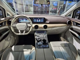 DONGFENG M4-YACHT 1.5 T, снимка 10