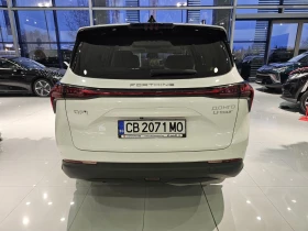 DONGFENG M4-YACHT 1.5 T, снимка 4