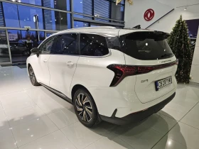 DONGFENG M4-YACHT 1.5 T, снимка 5