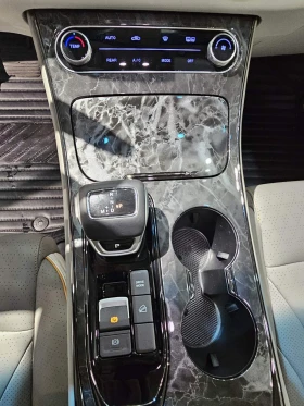 DONGFENG M4-YACHT 1.5 T, снимка 12