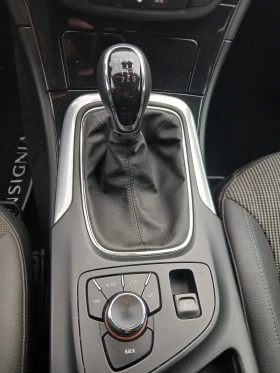 Opel Insignia, снимка 5