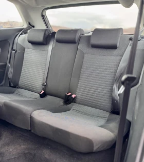 VW Polo 1.2i Климатик Euro5А, снимка 11