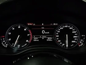 Audi S7 ОЧАКВАН ВНОС, снимка 6