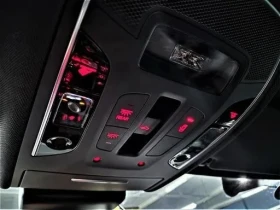 Audi S7 ОЧАКВАН ВНОС, снимка 16