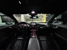 Audi S7 ОЧАКВАН ВНОС, снимка 5