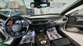 Audi S7 НАЛИЧЕН, снимка 3