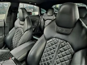 Audi S7 ОЧАКВАН ВНОС, снимка 10