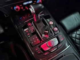 Audi S7 ОЧАКВАН ВНОС, снимка 9
