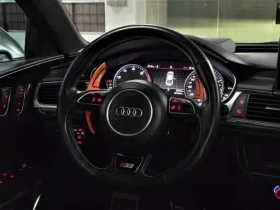 Audi S7 ОЧАКВАН ВНОС, снимка 11