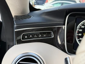 Mercedes-Benz S 400 4MATIC Реален пробег, снимка 9