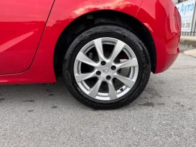 Opel Corsa 1.2 i , снимка 15