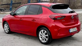 Opel Corsa 1.2 i , снимка 5