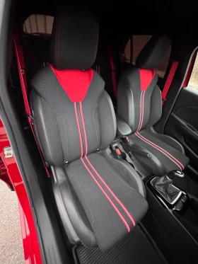 Opel Corsa 1.2 i , снимка 9