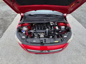 Opel Corsa 1.2 i , снимка 16