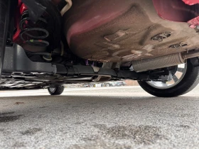 Opel Corsa 1.2 i , снимка 17