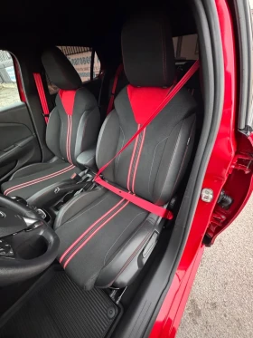 Opel Corsa 1.2 i , снимка 8