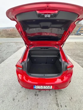 Opel Corsa 1.2 i , снимка 14