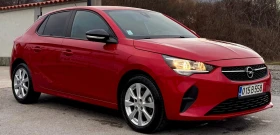 Opel Corsa 1.2 i , снимка 6