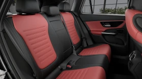 Mercedes-Benz GLC 200 4MATIC, снимка 10