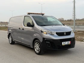 Peugeot Expert 49000km/ НОВ / L2 / , снимка 4