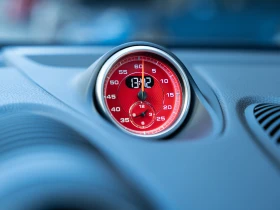 Porsche Cayman S  718, снимка 16