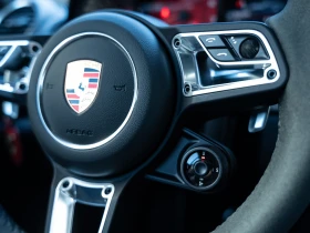 Porsche Cayman S  718, снимка 15