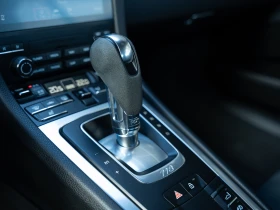 Porsche Cayman S  718, снимка 13