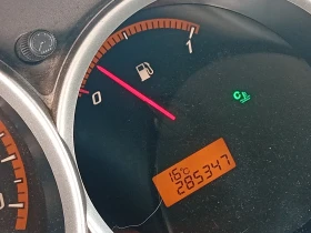 Honda Jazz 1.4 idsi, снимка 13