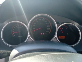 Honda Jazz 1.4 idsi, снимка 17