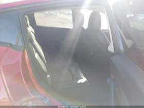 Tesla Model Y AWD* DUALMOTOR* KEYLESS* КАМЕРА* , снимка 10