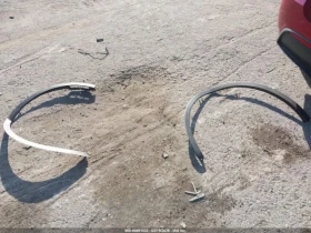 Tesla Model Y AWD* DUALMOTOR* KEYLESS* КАМЕРА* , снимка 11