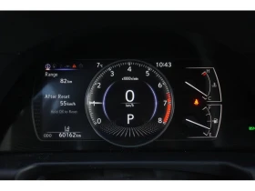 Lexus ES 350 * * CARFAX * * АВТО КРЕДИТ * * , снимка 4