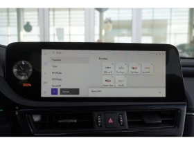 Lexus ES 350 * * CARFAX * * АВТО КРЕДИТ * * , снимка 8