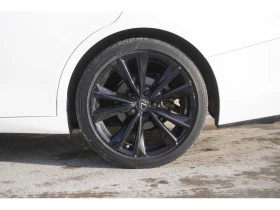 Lexus ES 350 * * CARFAX * * АВТО КРЕДИТ * * , снимка 7