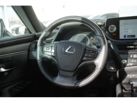 Lexus ES 350 * * CARFAX * * АВТО КРЕДИТ * * , снимка 3