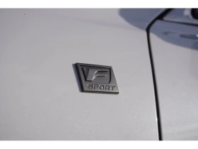 Lexus ES 350 * * CARFAX * * АВТО КРЕДИТ * * , снимка 6