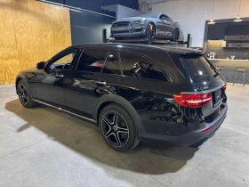 Mercedes-Benz E 450 CARFAX, снимка 2