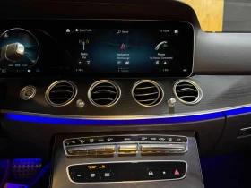 Mercedes-Benz E 450 CARFAX, снимка 12
