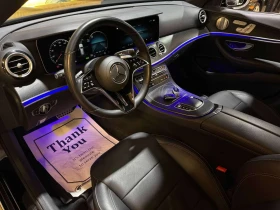 Mercedes-Benz E 450 CARFAX, снимка 5
