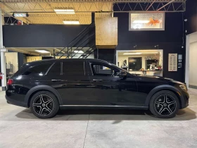 Mercedes-Benz E 450 CARFAX, снимка 3