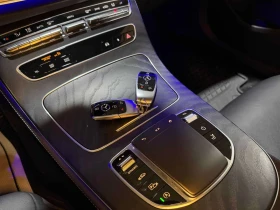 Mercedes-Benz E 450 CARFAX, снимка 13