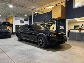 Mercedes-Benz E 450 CARFAX, снимка 1