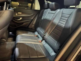 Mercedes-Benz E 450 CARFAX, снимка 14