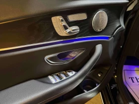 Mercedes-Benz E 450 CARFAX, снимка 9
