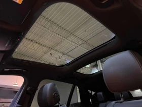 Mercedes-Benz E 450 CARFAX, снимка 11