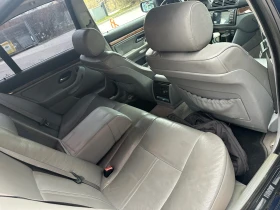BMW 530, снимка 9
