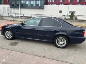 BMW 530, снимка 2