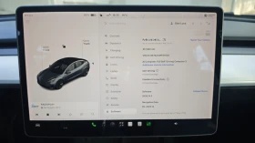 Tesla Model 3 Standard Plus, снимка 16