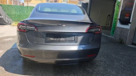 Tesla Model 3 Standard Plus, снимка 5