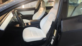 Tesla Model 3 Standard Plus, снимка 9